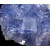 Fluorite La Viesca Mine M04590
